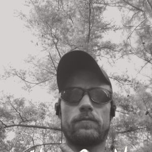 Meet your Posher, Matt